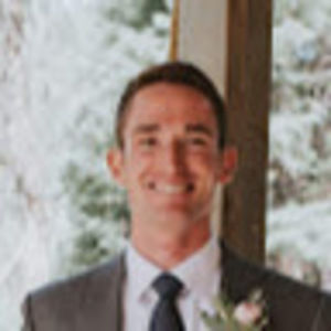 Meet your Posher, Matt